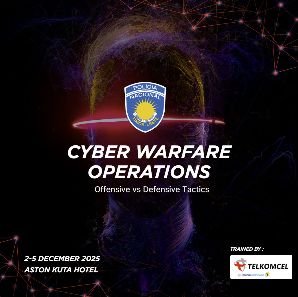 Cover ITIL, Cybersecurity Fundamentals & Introduction to AI Cybersecurity.