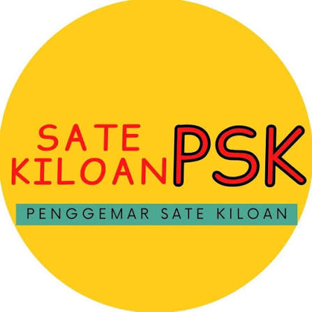 Cover Training AI Staff Sate Kiloan PSK.